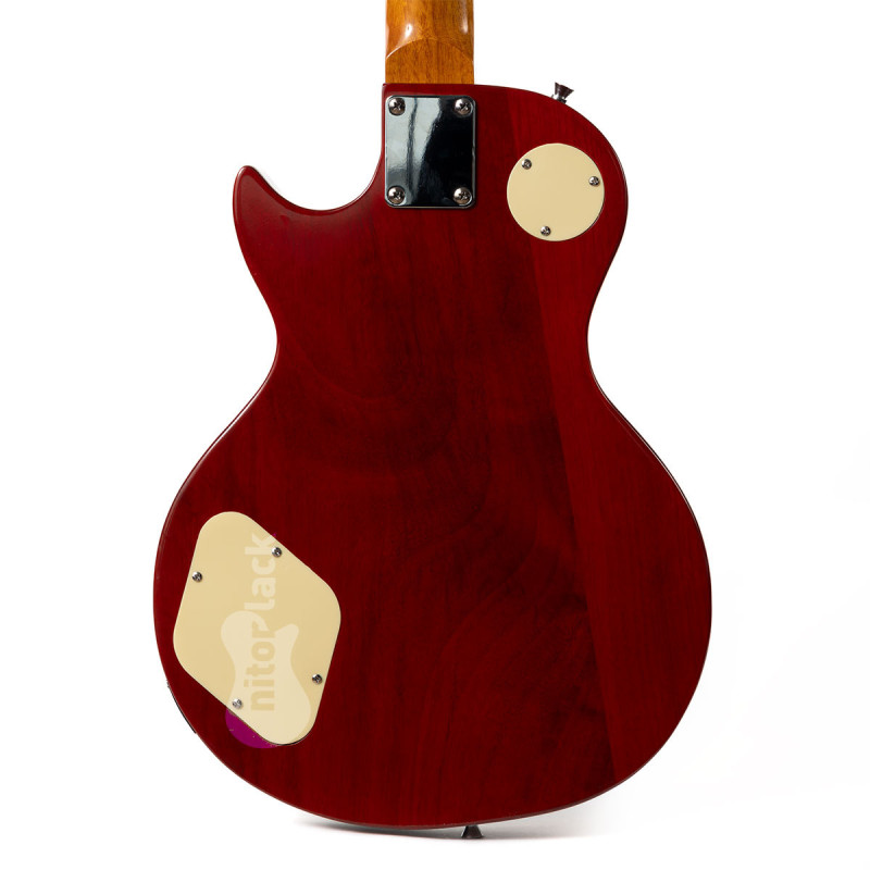 HERITAGE CHERRY Spray