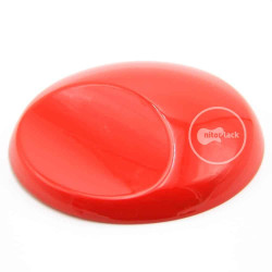 HOT ROD RED Spray (0,4L)