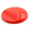 HOT ROD RED Spray (0,4L)