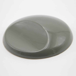 OXFORD GRAY Spray (0,4L)