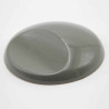 OXFORD GRAY Spray (0,4L)