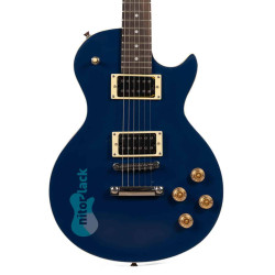 SATIN BLUE Spray (0,4L)