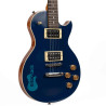 SATIN BLUE Spray (0,4L)