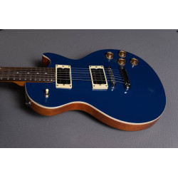 SATIN BLUE Spray (0,4L)