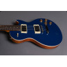 SATIN BLUE Spray (0,4L)