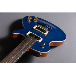 SATIN BLUE Spray (0,4L)