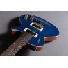 SATIN BLUE Spray (0,4L)