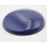 SATIN BLUE Spray (0,4L)