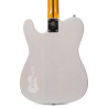 WHITE BLONDE Spray (0,4L)