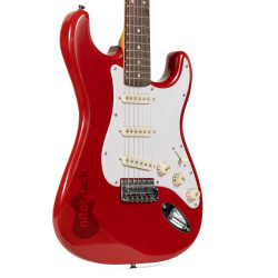 DAKOTA RED 0,50L