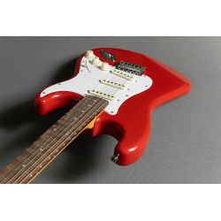 DAKOTA RED 0,50L