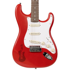 DAKOTA RED SPRAY 0,40l