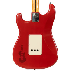 DAKOTA RED SPRAY 0,40L