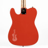 FIESTA RED Spray (0,4L)