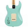 SEAFOAM GREEN SPRAY 0,40L