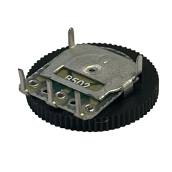 A20K -16mm THUMBWHEEL POT