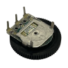 A20K -16mm THUMBWHEEL POT