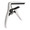 Classic guitar Aluminium
