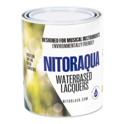 NitorAQUA Primer 0,75l
