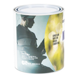 NitorAQUA Primer 0,75l