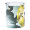 NitorAQUA Primer 0,75l