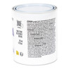 NitorAQUA Primer 0,75l