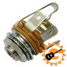 EMG Jack