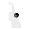 1 ply, Transparent, LP-model, Standard,