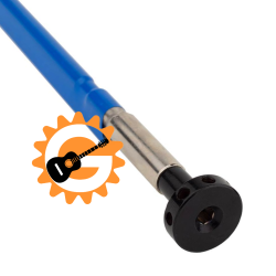 460mm length, for electric guitar