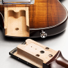 Taylor T3 - Neck shims 2mm