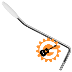 FENDER® Standard Strat tremolo arm,  (Mexico)