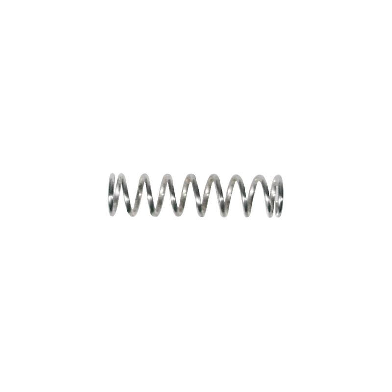 Pickup / Bridge Intonation spring