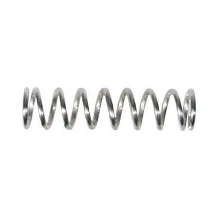 Pickup / Bridge Intonation spring