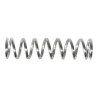 Pickup / Bridge Intonation spring
