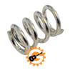 6,35mm - Fender Genuine Replacement Part intonation spring