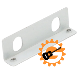 POTENTIOMETER BAR BRACKET FOR FENDER JAGUAR