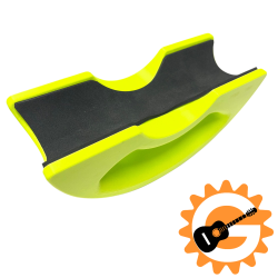 NECKREST PRO EL