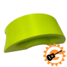 NECKREST PRO EL