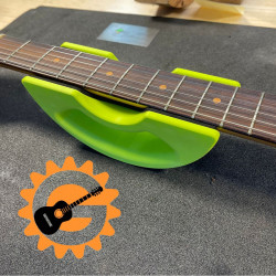 NECKREST PRO EL