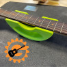 NECKREST PRO EL