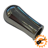 3,5mm Switch tip fits  import Toggle , Chrome