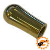 3,5mm Switch tip fits  import Toggle , Gold