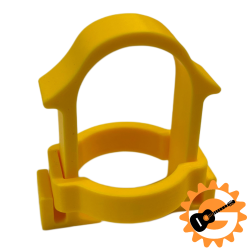 Guitar Knob Puller