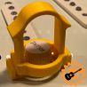 Guitar Knob Puller