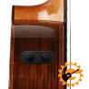 U3- Schatten Low Profile Surface Mount Preamp