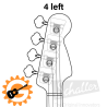 BM Schaller-Style