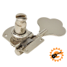 Kluson Vintage Bass Tuners