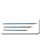 Truss Rods