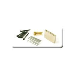 Parts