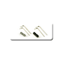 Accessory